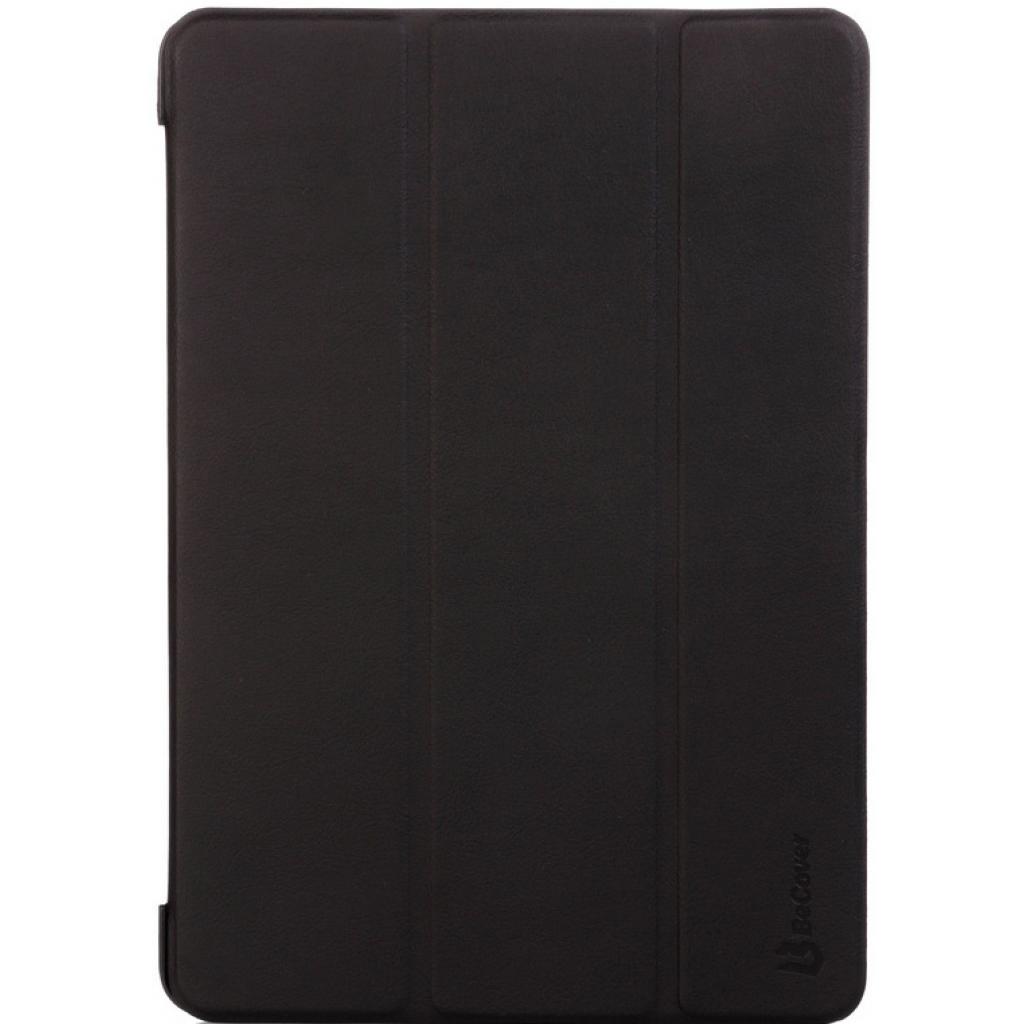 Чохол до планшета BeCover Smart Case Xiaomi Mi Pad 4 Black (702613) (702613) - зображення 1