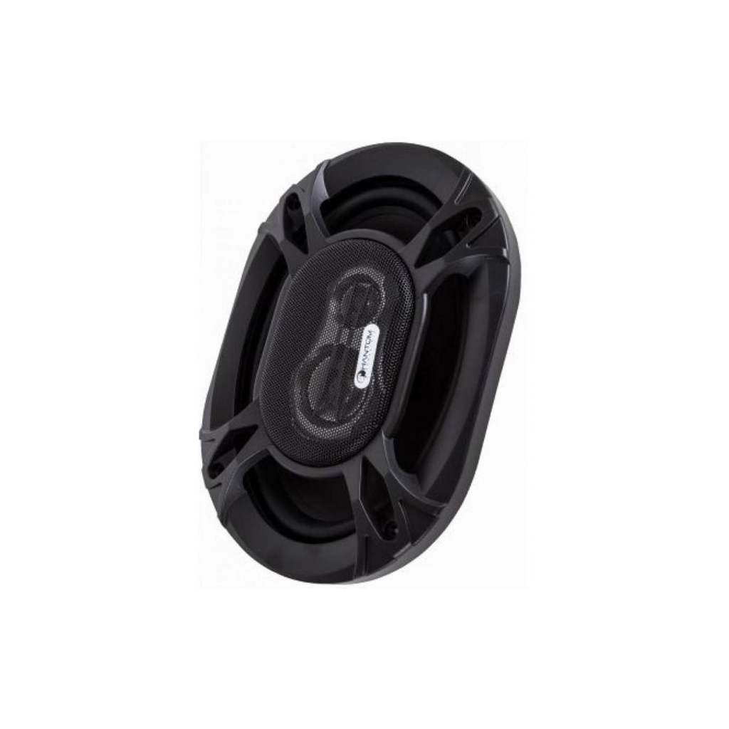 Коаксіальна акустика Phantom LX-693 - зображення 1