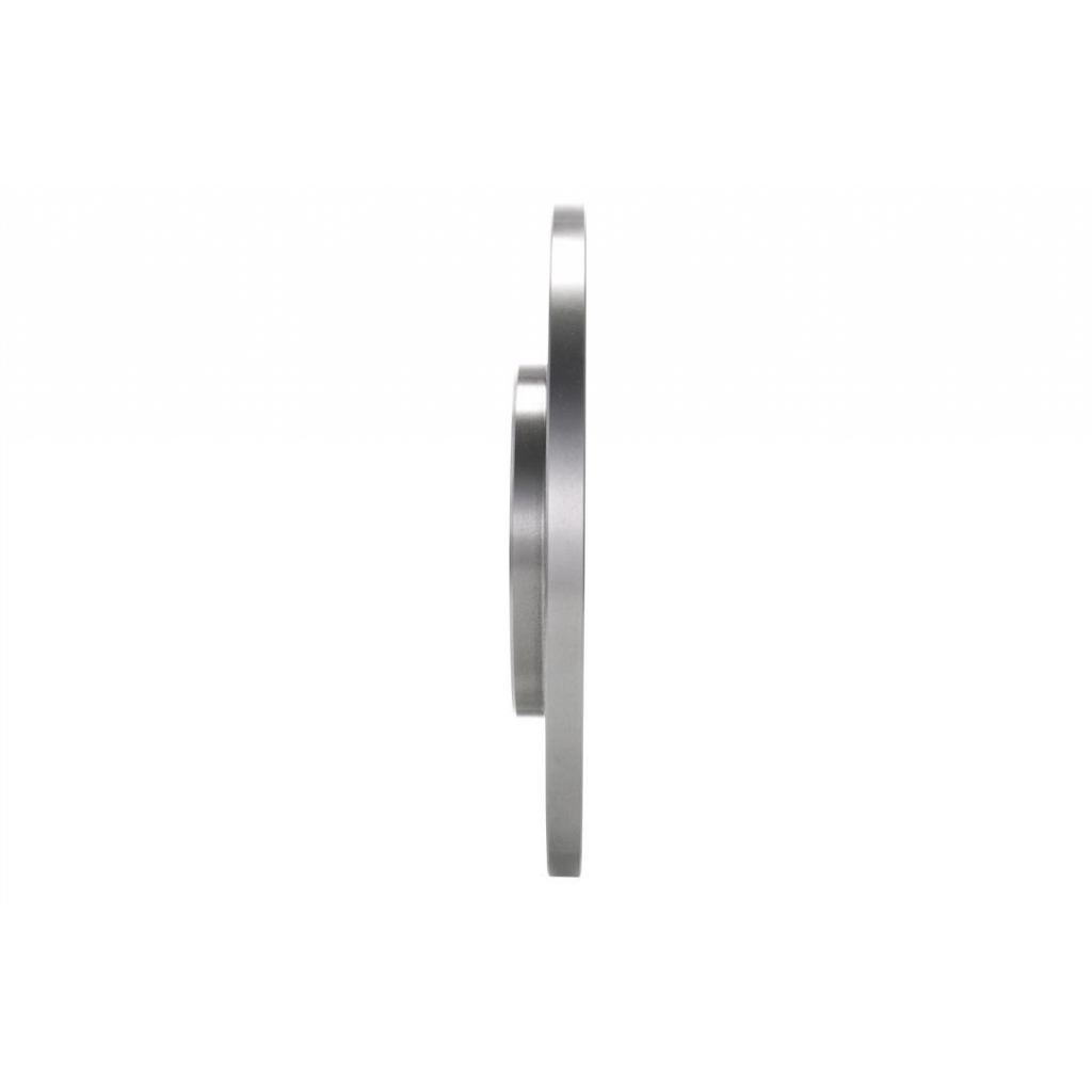 Гальмівний диск Bosch 0 986 478 847 - изображение 3