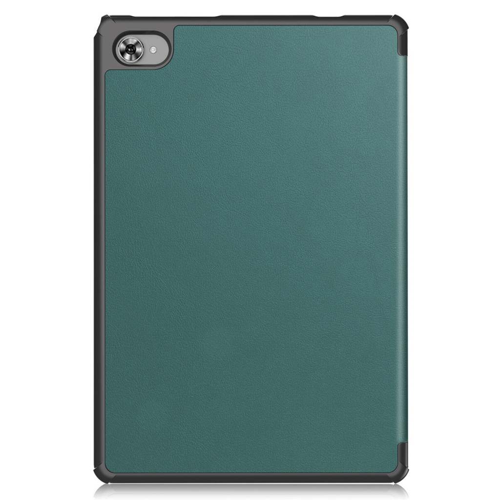 Чохол до планшета BeCover Smart Case Teclast M40 Plus/P40HD/P30S 10.1" Dark Green (709539) - зображення 2