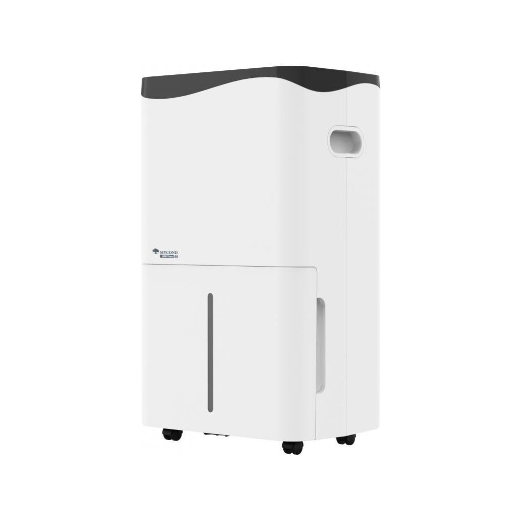 Осушувач повітря MYCOND GIANT_SMART_50 - изображение 2