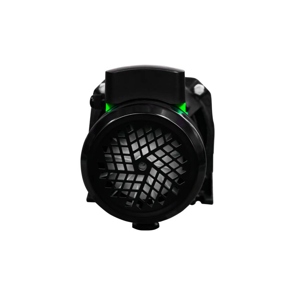 Циркуляційний насос Gartner струменевий JET1100L (853440) - зображення 4