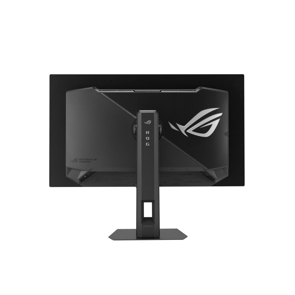 Монітор ASUS ROG Strix XG27ACDMS - зображення 4