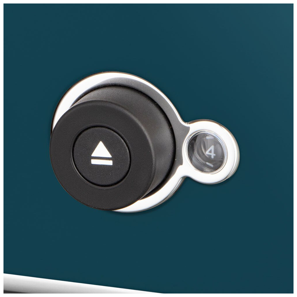 Тостер Russell Hobbs 26431-56 - зображення 5