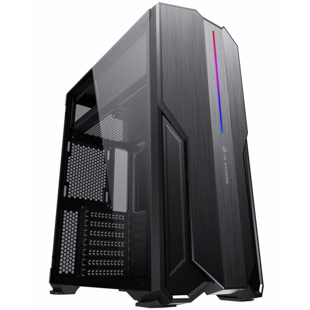 Корпус 2E FORTIS (2E-G3405) - зображення 7