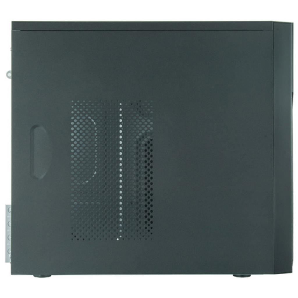 Корпус Chieftec ELOX (HO-12B-OP) - зображення 5