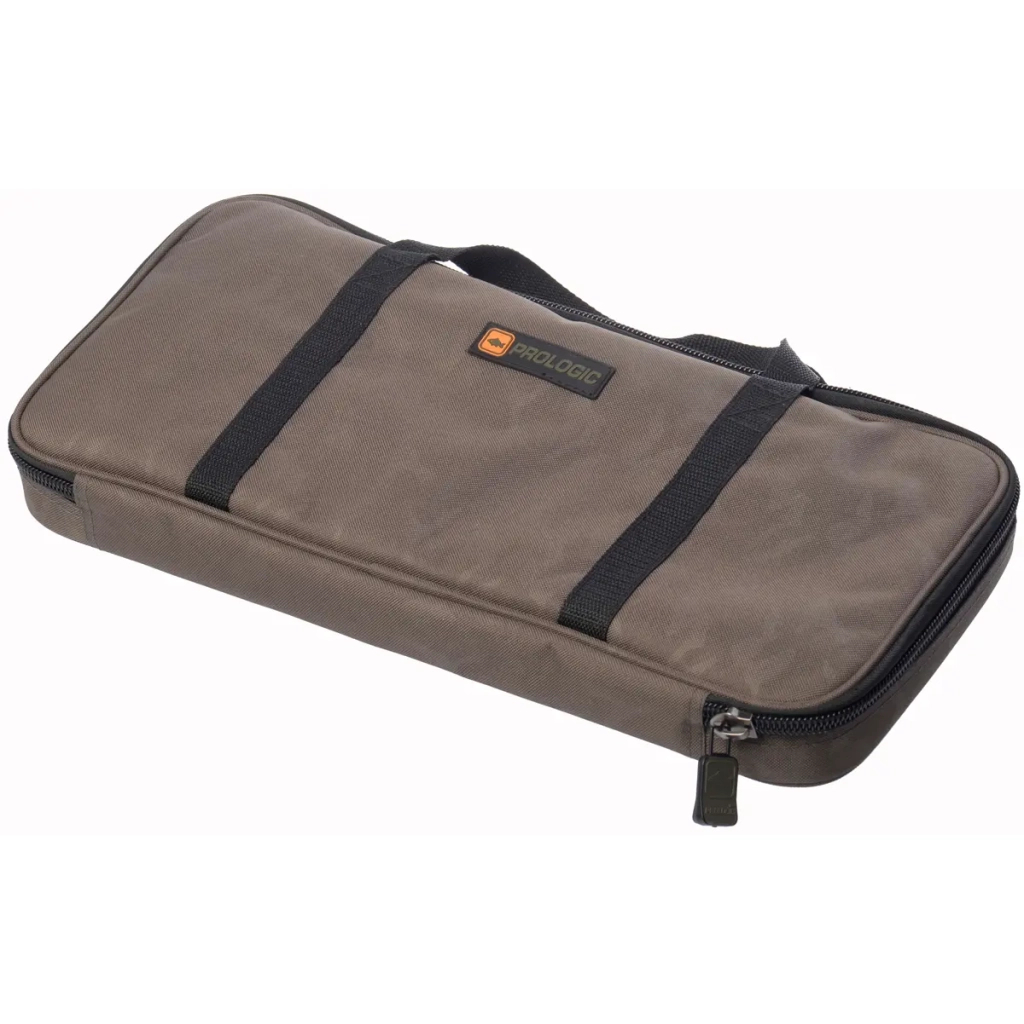 Підставка для вудилища Prologic K1 Rod Pod System 3 Rods Alu (1846.13.07) - зображення 2