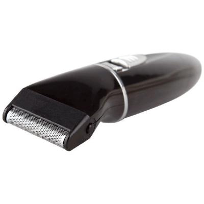 Тример Vitek VT-2545 - зображення 7