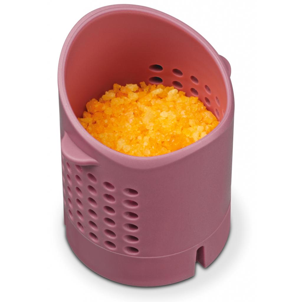 Масажна ванночка для ніг Beurer FB 35 - изображение 2