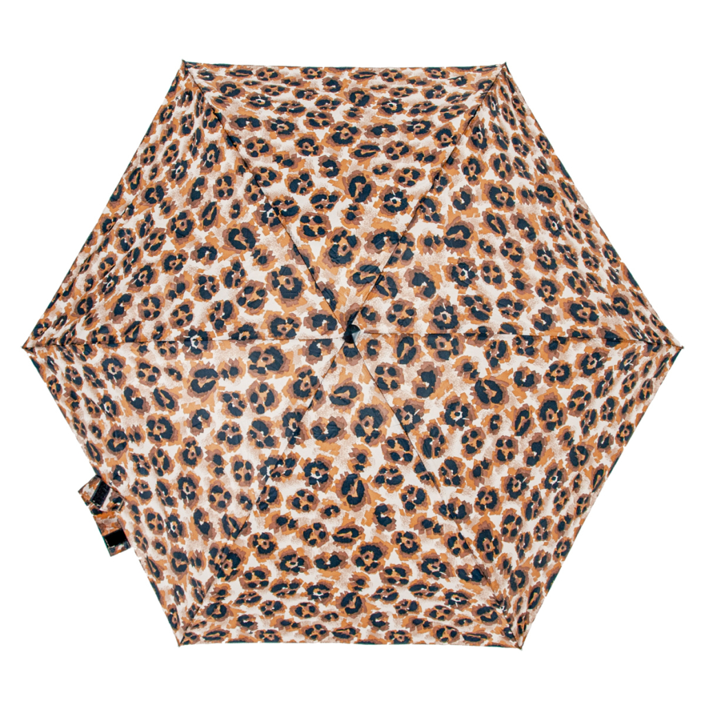 Парасоля Fulton L501-040638 Tiny-2 Ocelot (L501-040638) - зображення 2