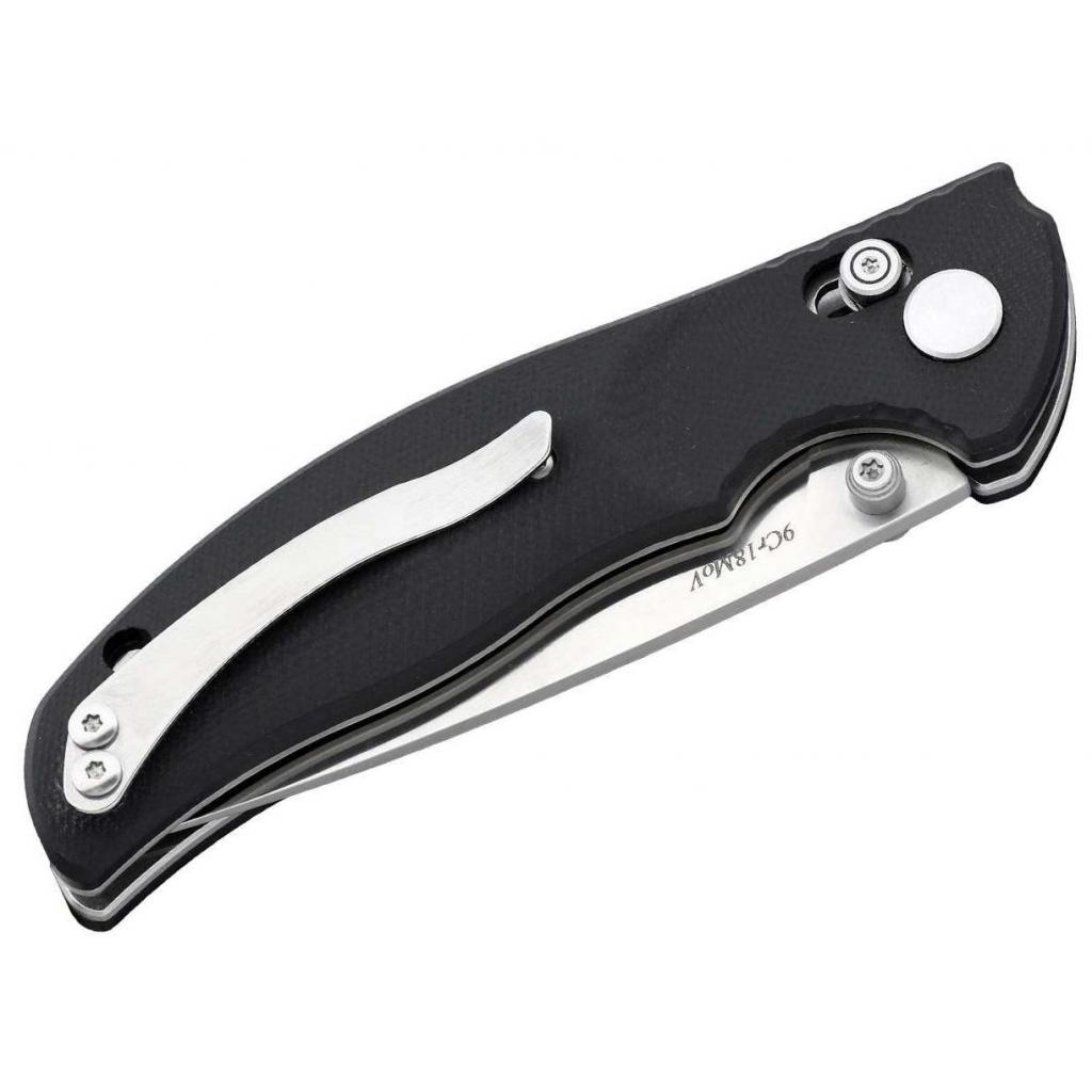 Ніж Grand Way S-21 - зображення 3