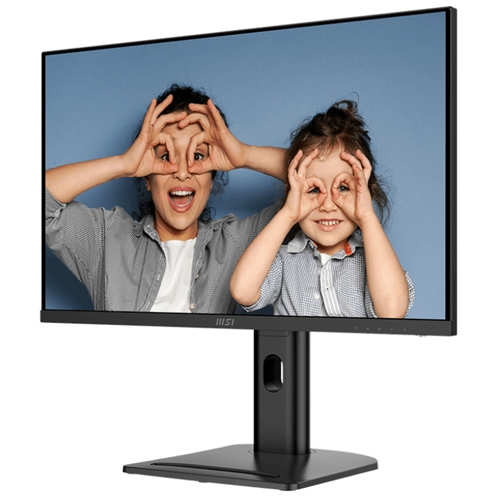 Монітор MSI PRO MP273QP E2 - зображення 3