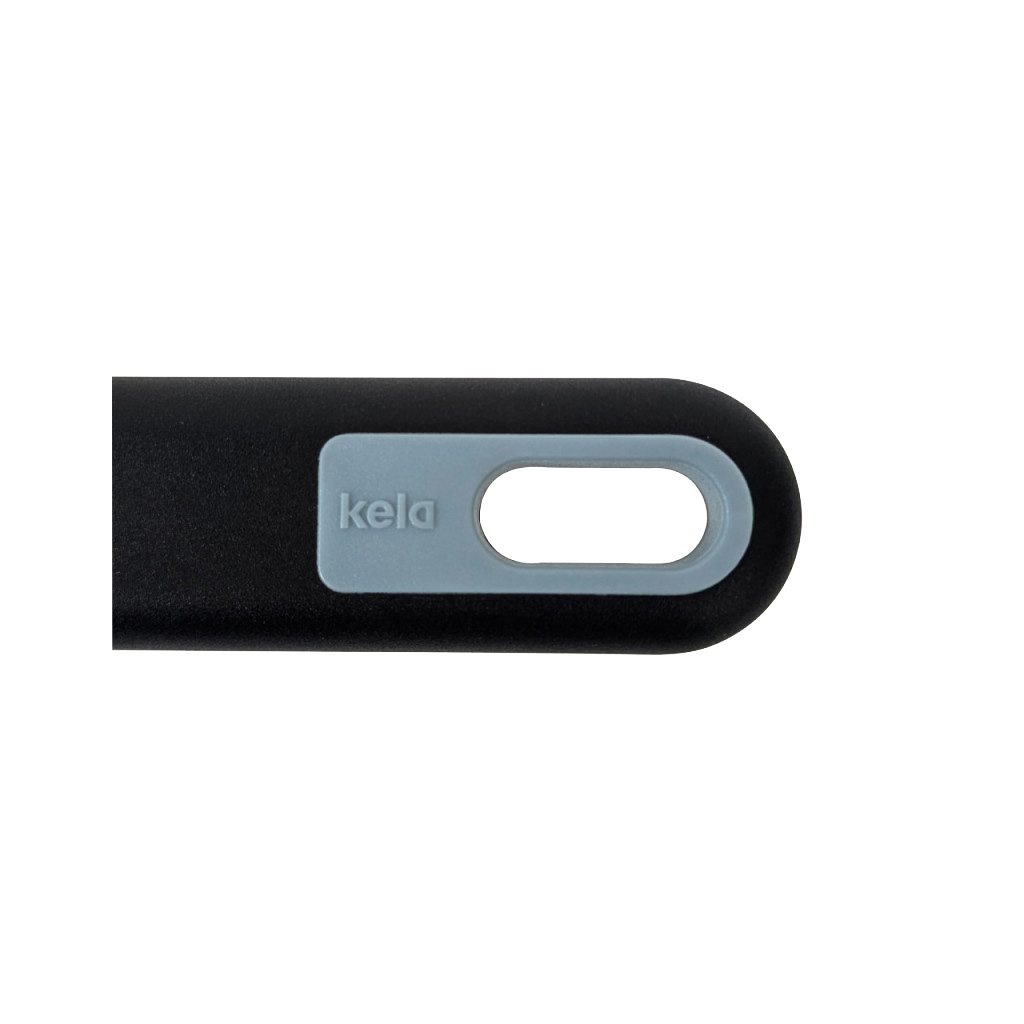 Набір посуду Kela Mira, димчасто-блакитний, 5 предметів (15200) - зображення 7