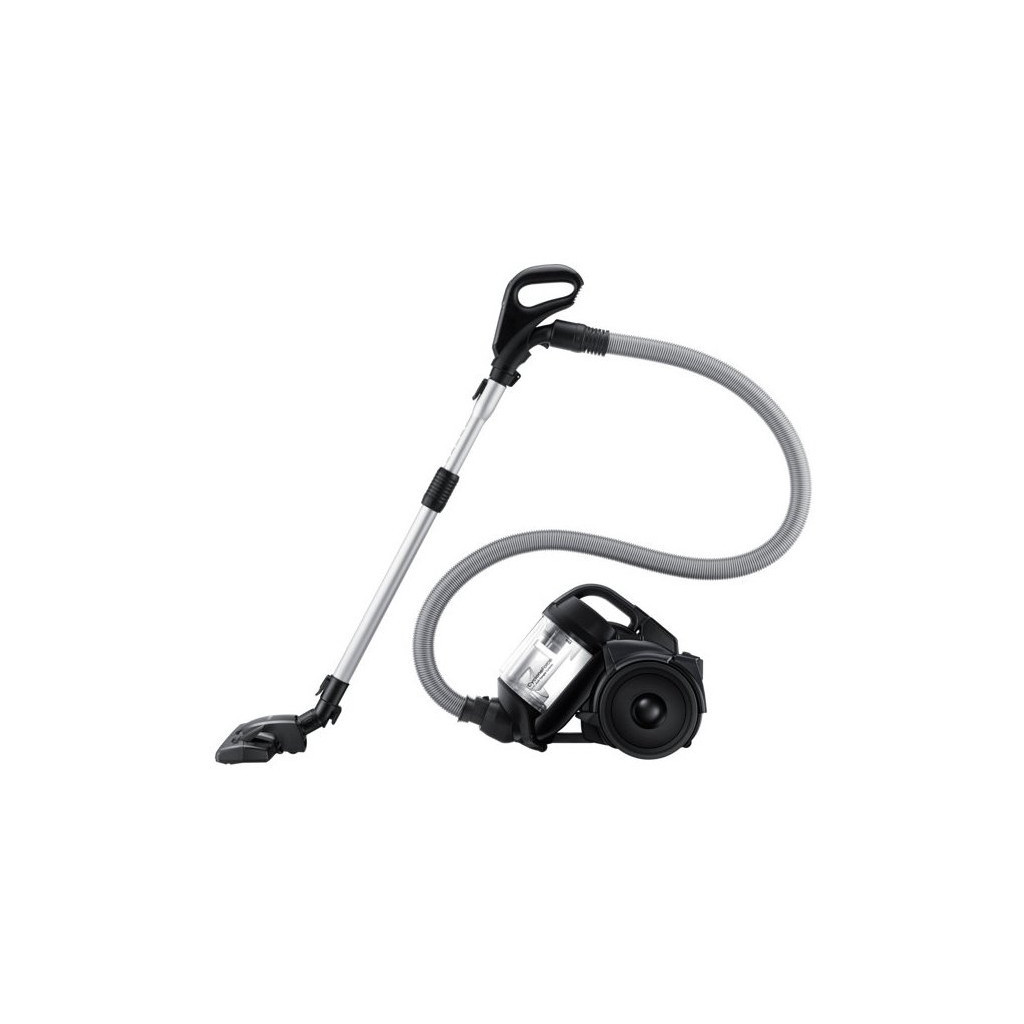 Пилосос Samsung VC21K5170HG/EV - зображення 2