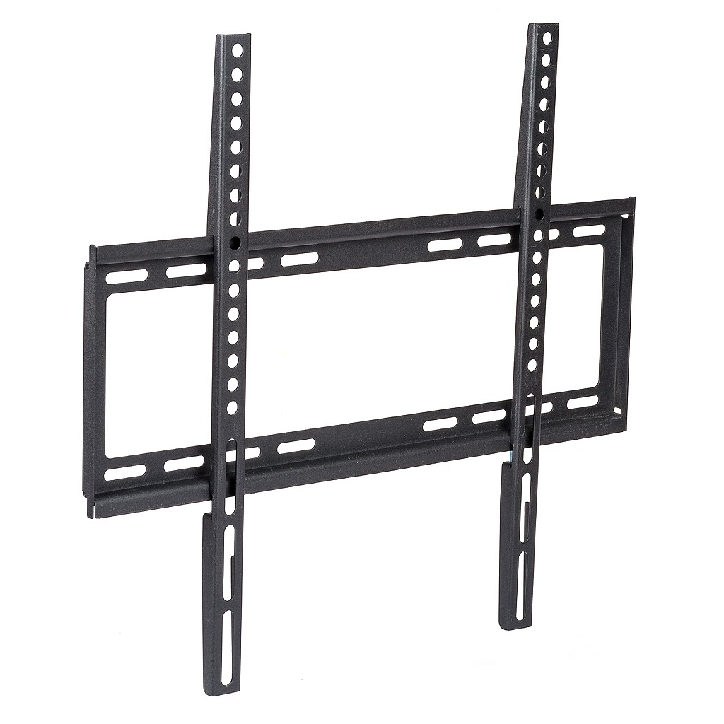 Кронштейн ITech PLB34 - зображення 1