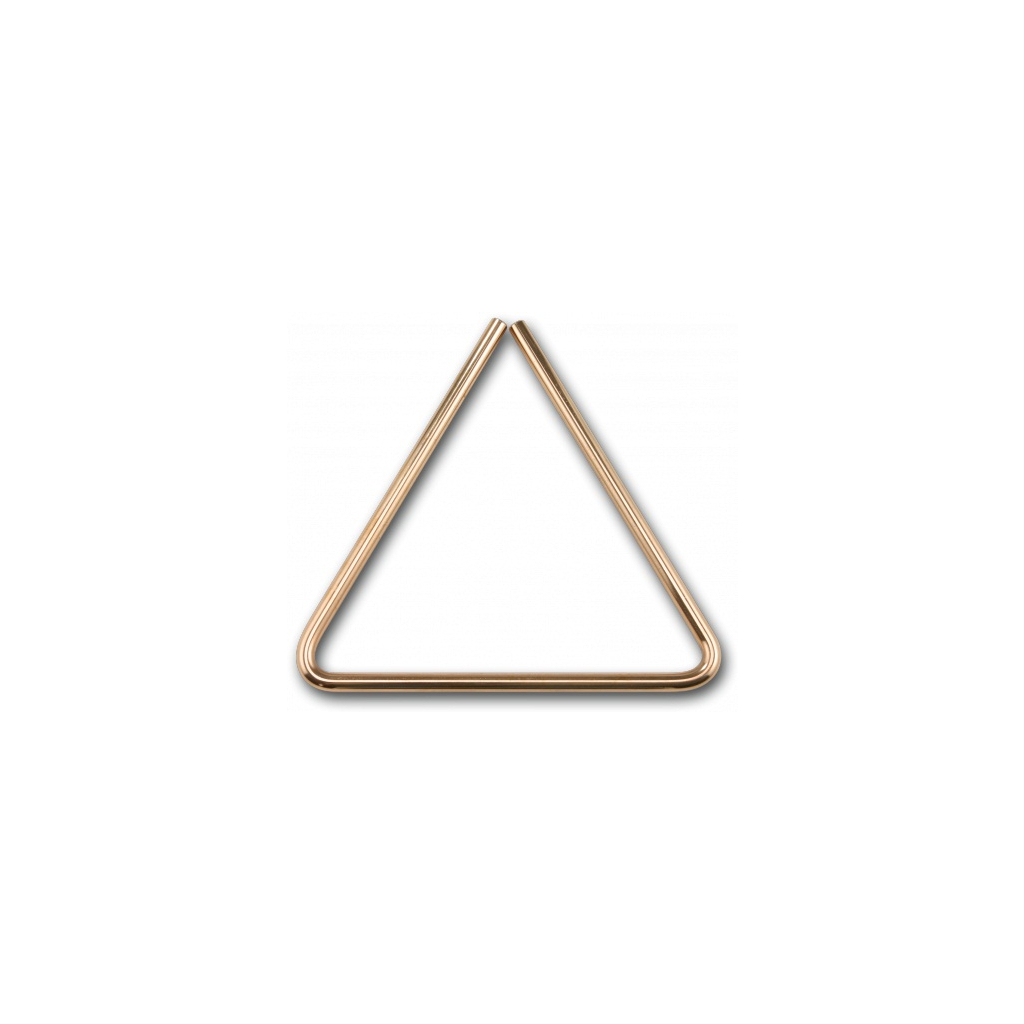 Трикутник музичний Sabian 8" B8 Bronze Triangle (61134-8B8) - изображение 1