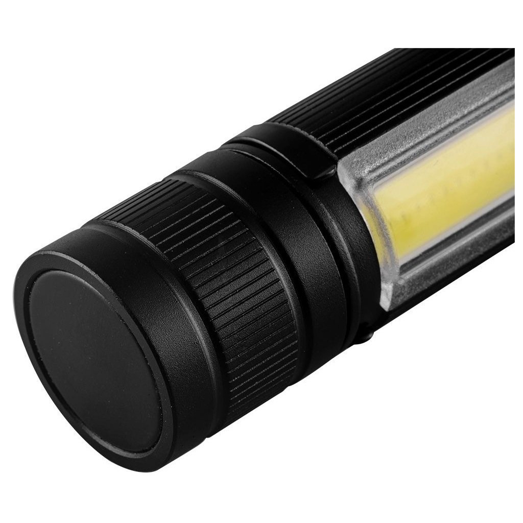 Ліхтар Neo Tools 99-033 - зображення 3