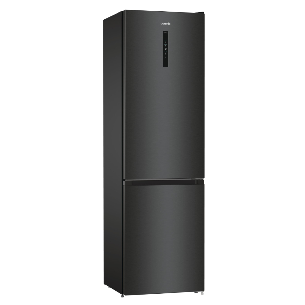 Холодильник Gorenje NRK620EABXL4 - изображение 7