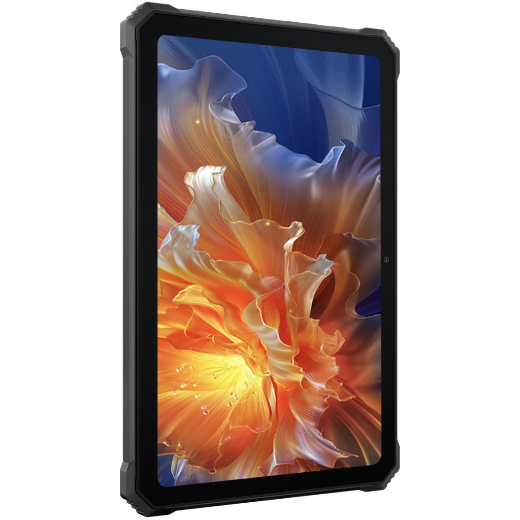 Планшет Blackview Tab Active 8 10.36" 6/128GB /LTE Black (6931548313625) - зображення 3