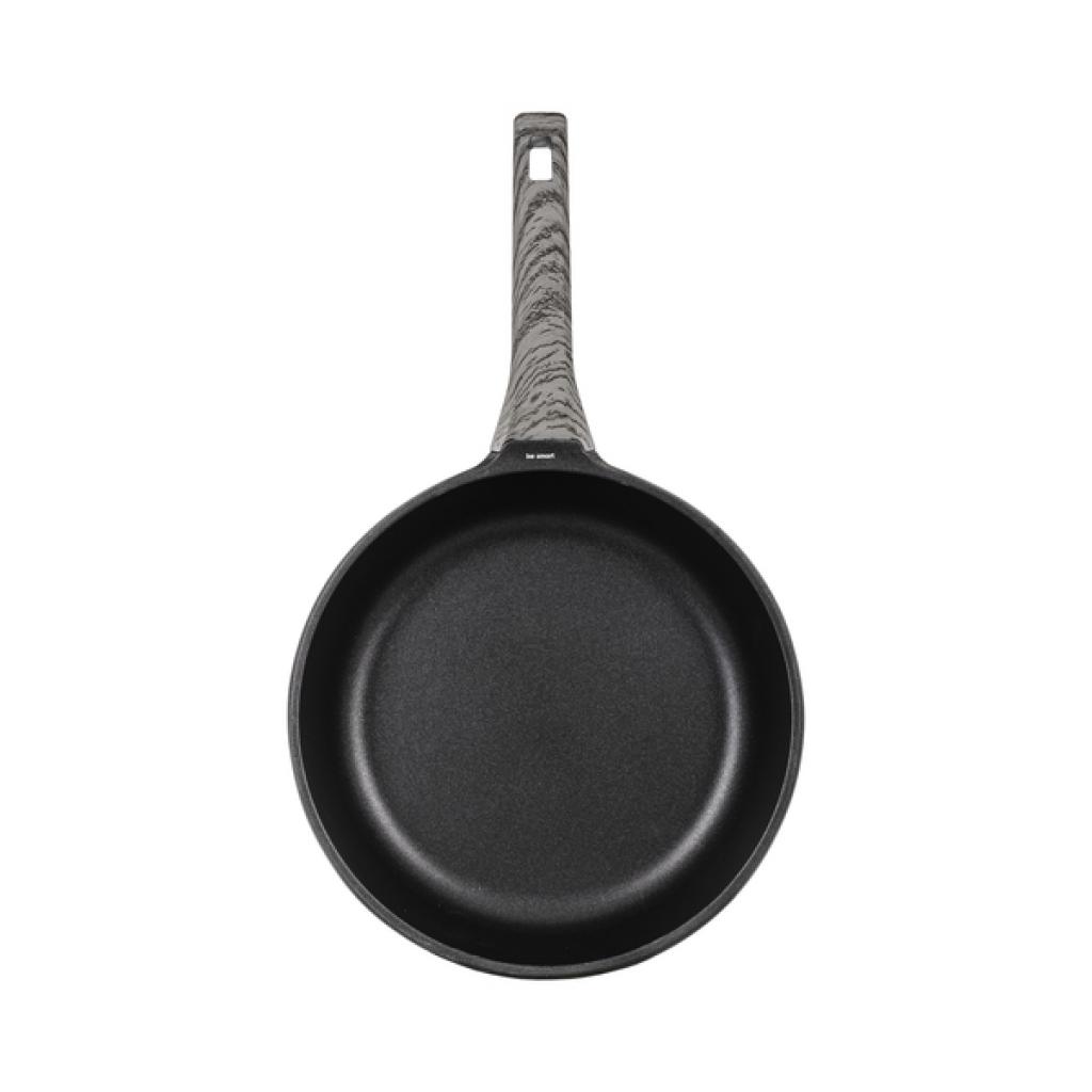 Сковорода Ringel IQ Smart 28 см (RG-1124-28) - изображение 5