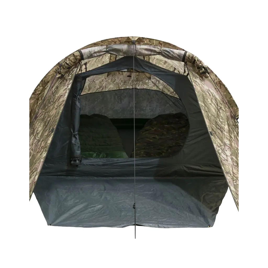 Намет Highlander Blackthorn 2 HMTC (TEN132-HC) (925876) - зображення 3