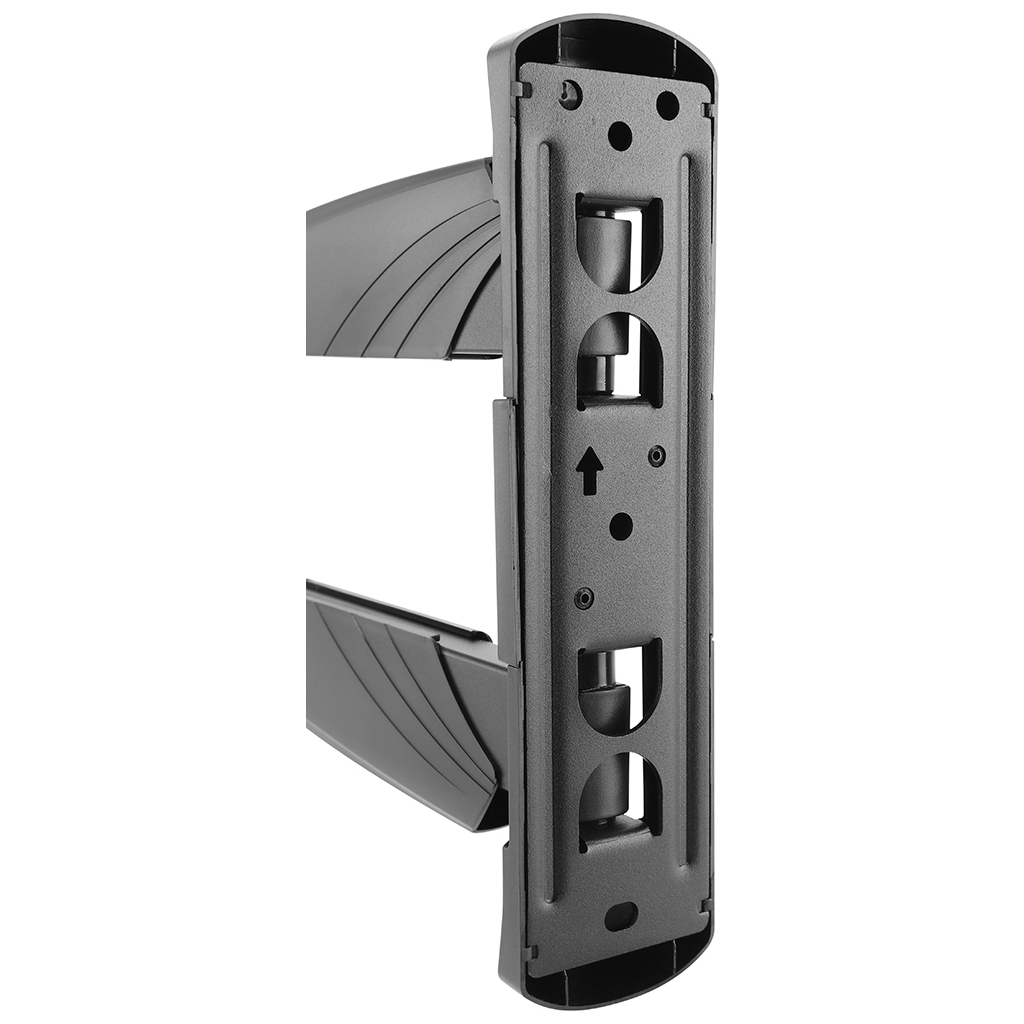 Кронштейн Brateck LPA50-223 - зображення 8