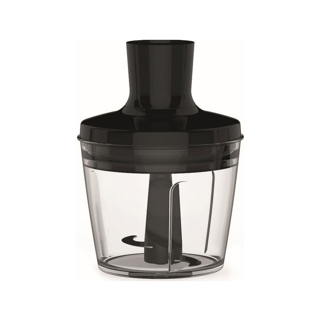 Блендер Tefal HB641838 - зображення 3