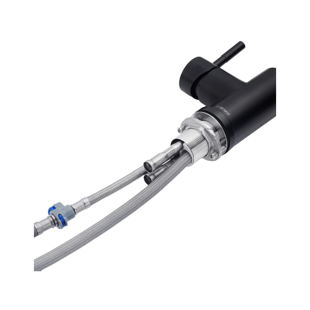 Змішувач Kroner Klassisch-SCH03916 - зображення 8