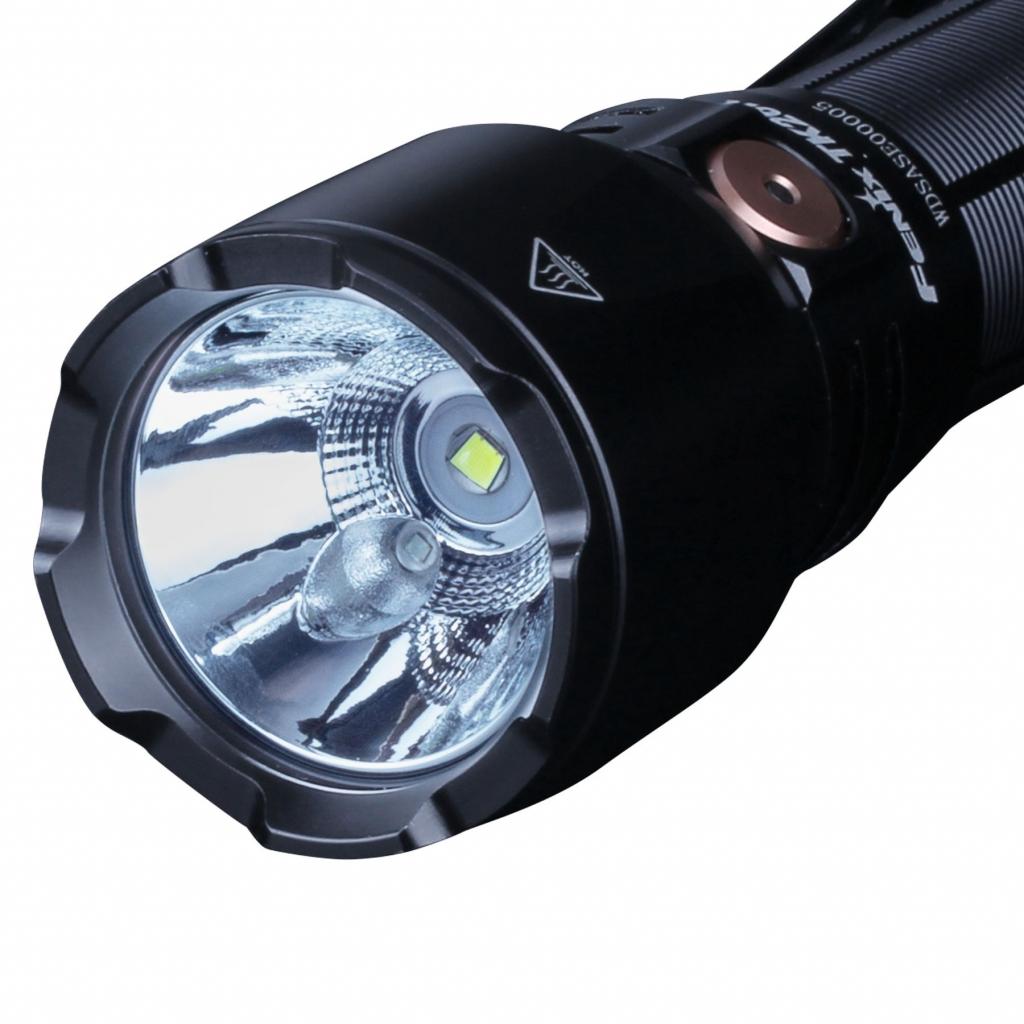 Ліхтар Fenix TK26R - зображення 3