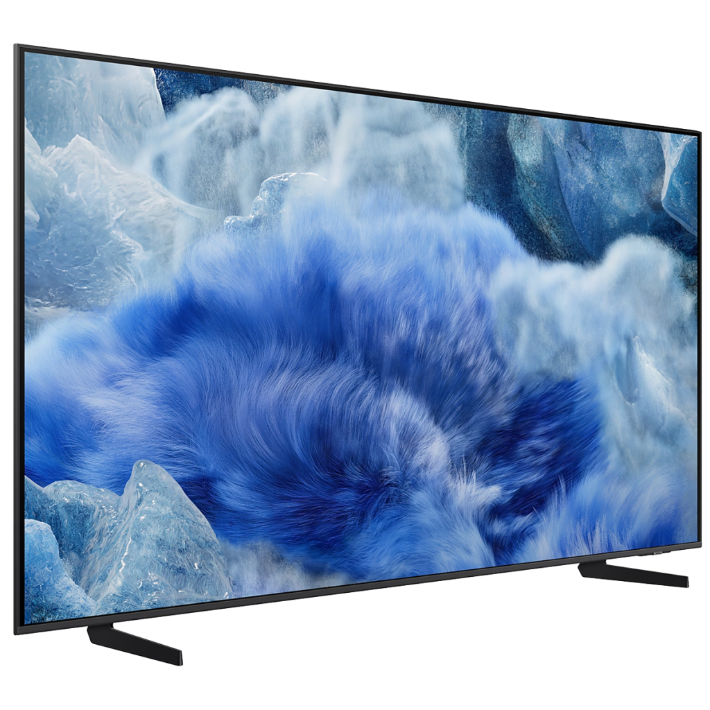 Телевізор Samsung QE65Q8FAAUXUA - зображення 4