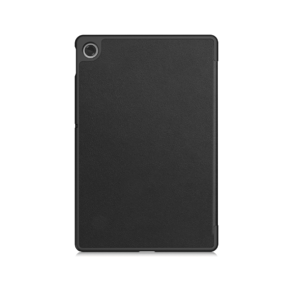 Чохол до планшета AirOn Premium Lenovo Tab M10 4th Gen 2025 TB-311FU / TB-311XU + film Black (4822352781170) - зображення 3