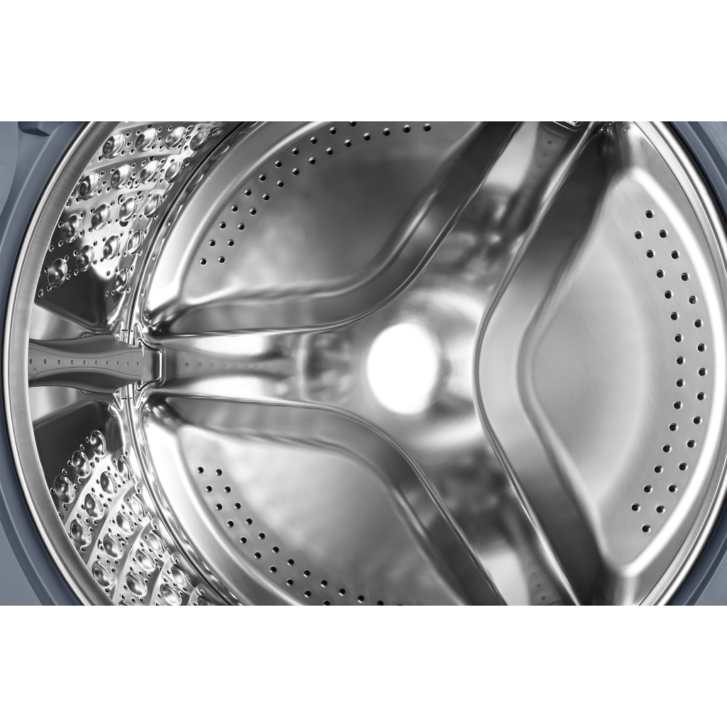 Пральна машина Samsung WD90DG5G34BBLE - зображення 6