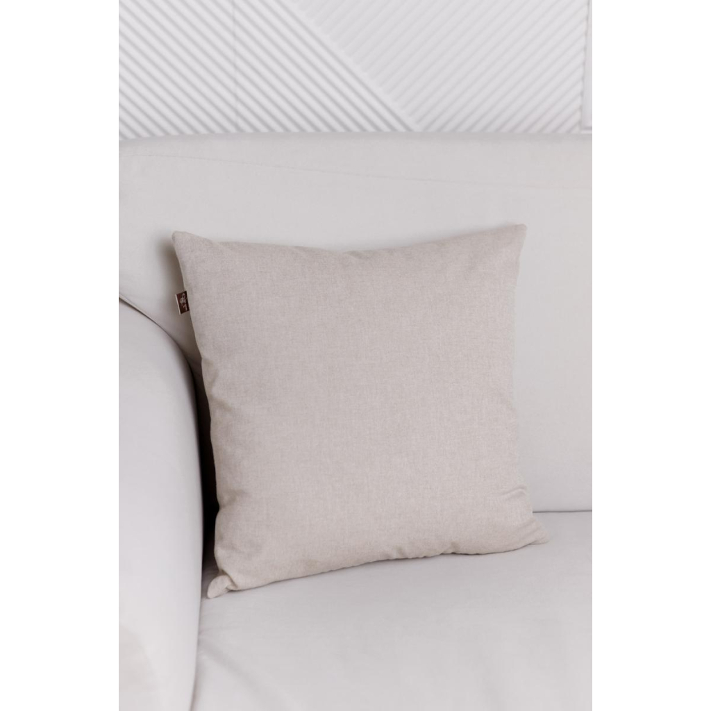 Наволочка Прованс гобеленова декоративна Діхондра 45х45 (035408) - изображение 3