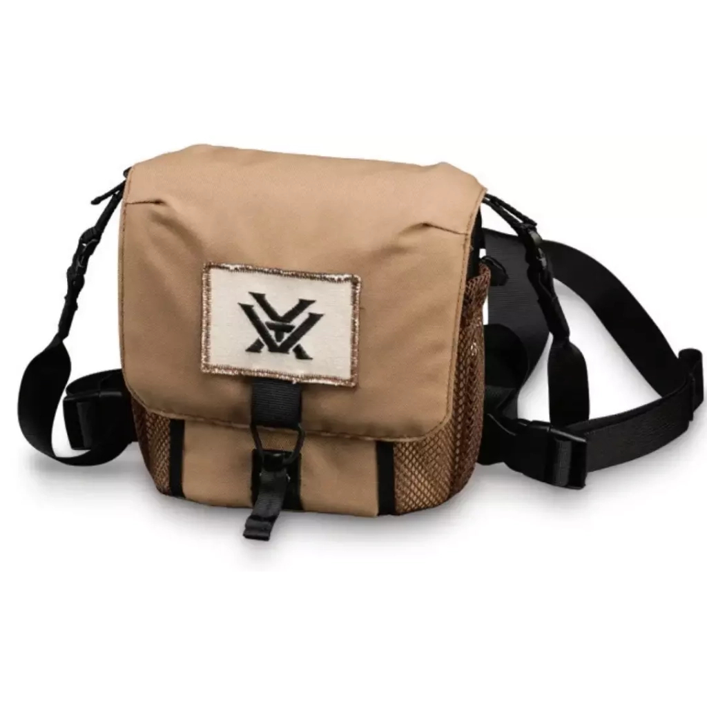 Бінокль Vortex Triumph HD 10x42 (TRI-1042) - зображення 4