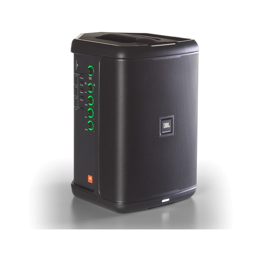 Акустична система JBL Eon One Compact (EON ONE COMPACT-EK) - зображення 3