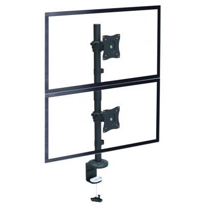 Кронштейн ITech MBS-21F - зображення 1