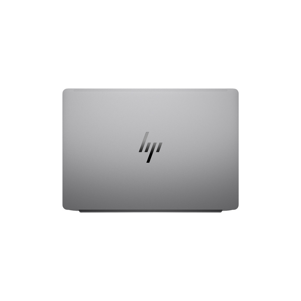 Ноутбук HP ZBook Ultra G1a (AY8K2AV_V1) - зображення 7