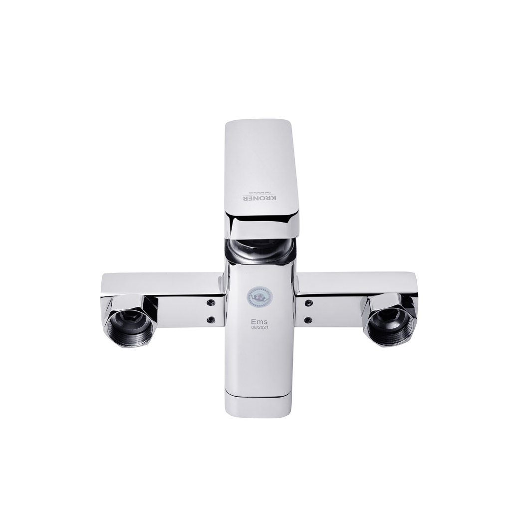 Змішувач Kroner Ems-C060 (CV017357) - зображення 4
