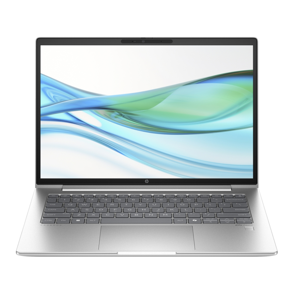 Ноутбук HP ProBook 440 G11 (8Z4M6AV_V5) - зображення 1