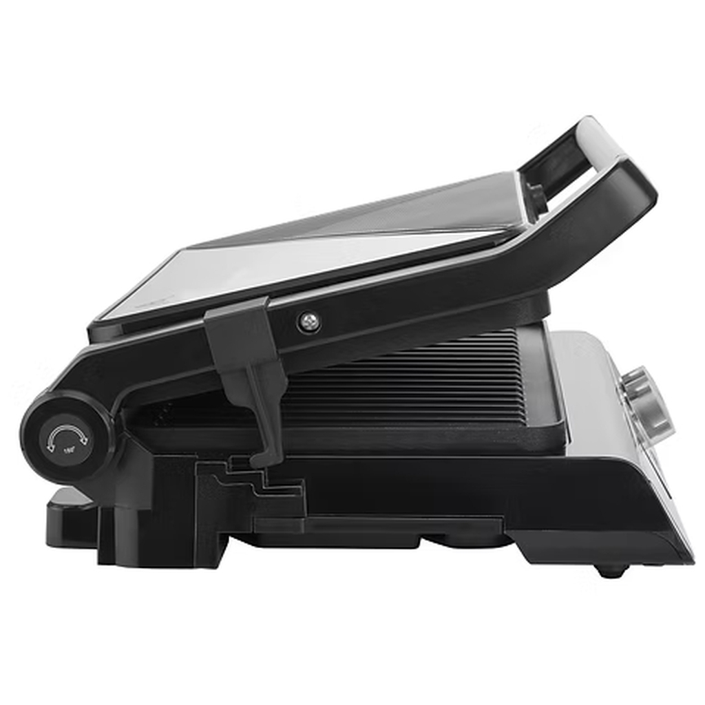 Електрогриль PRIME Technics PGH 182 KX - изображение 7