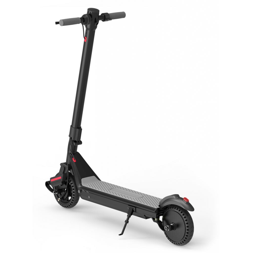 Електросамокат Airbike Comfort (856P) - зображення 2