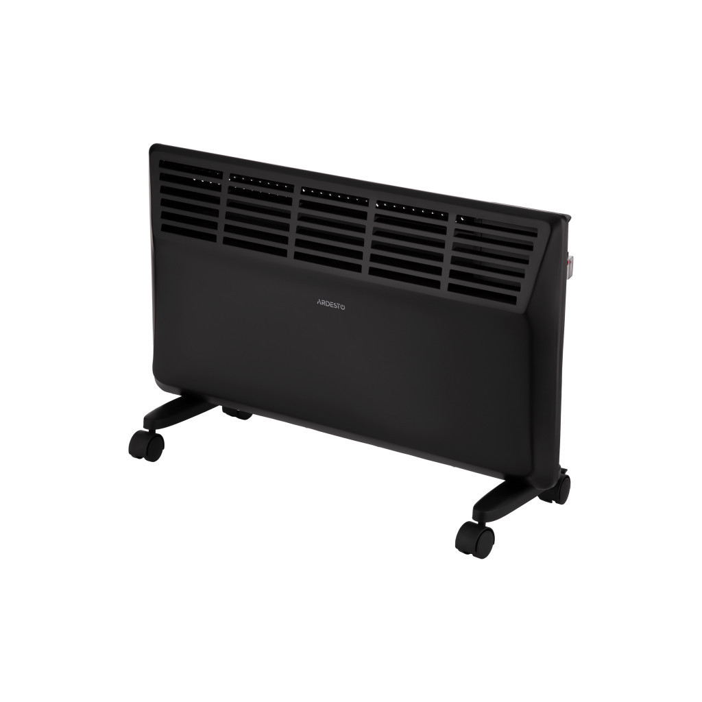 Обігрівач Ardesto CHB-2000MBD - изображение 11