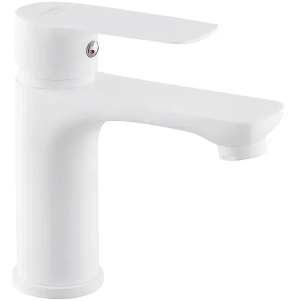 Змішувач Kroner Fulda-W010 (CV018077) - изображение 1