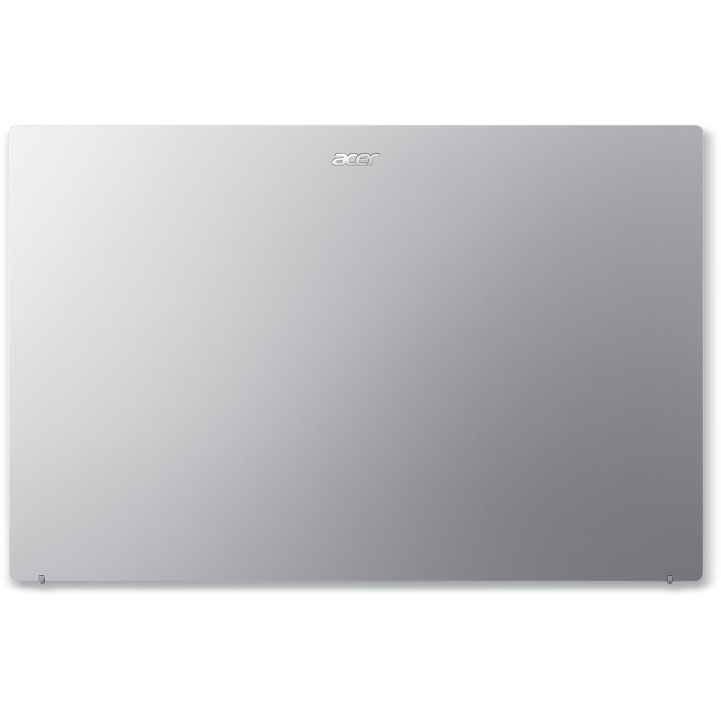 Ноутбук Acer Extensa EX215-35 (NX.EJ6EU.001) - зображення 7