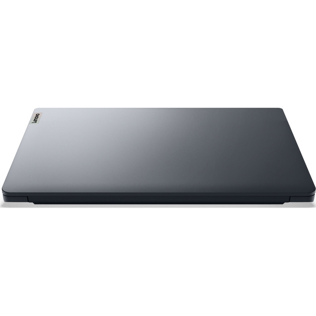 Ноутбук Lenovo IdeaPad 1 15IGL7 (82V700CBRA) - зображення 8