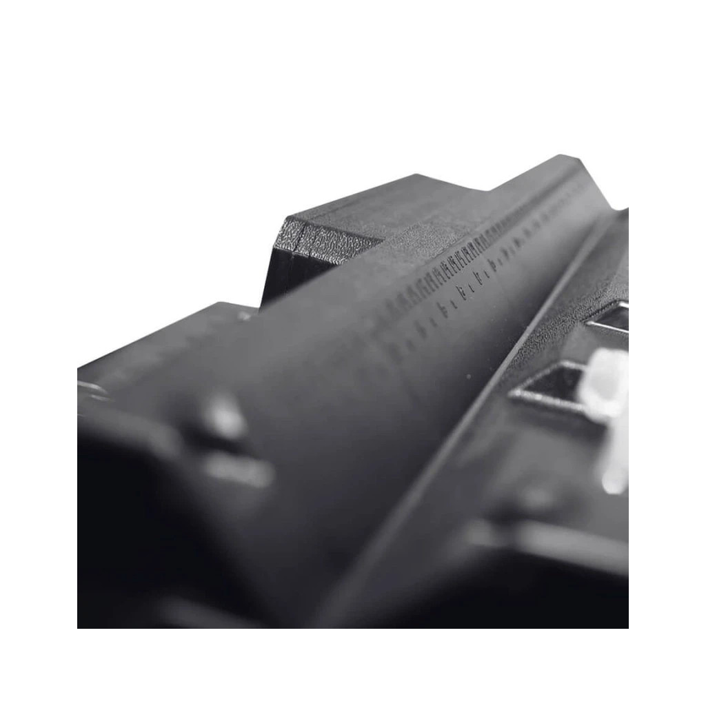 Ящик для інструментів QBRICK SYSTEM ONE 350 2,0 TECHNIK (SKRQ350T2CZAPG003) - зображення 4