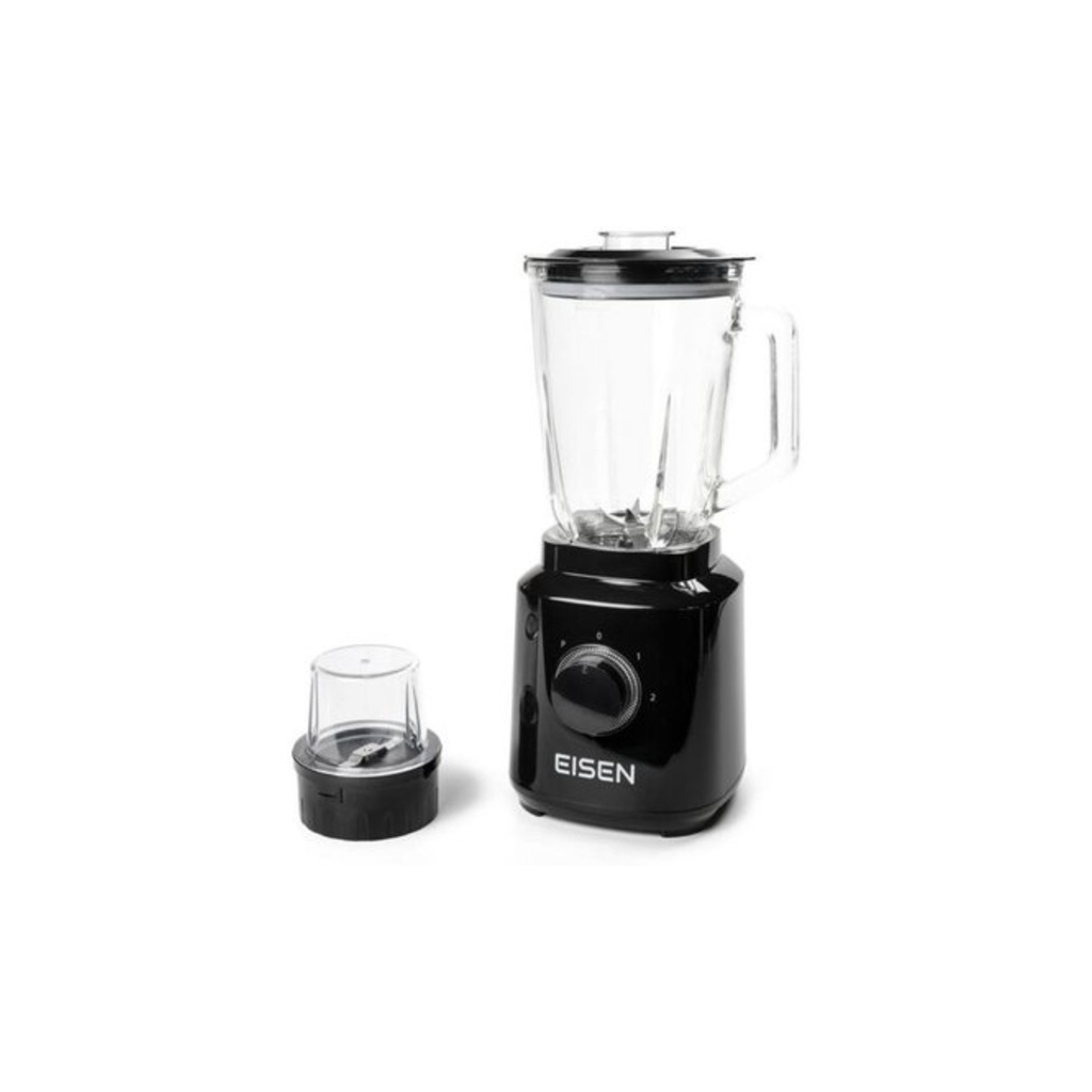 Блендер Eisen ETB-014G - зображення 1