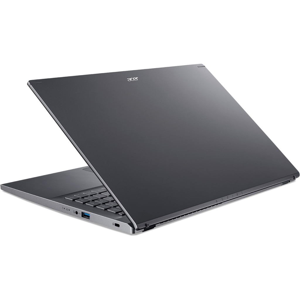 Ноутбук Acer Aspire 5 A515-57G-53JF (NX.KNZEU.00D) - зображення 7