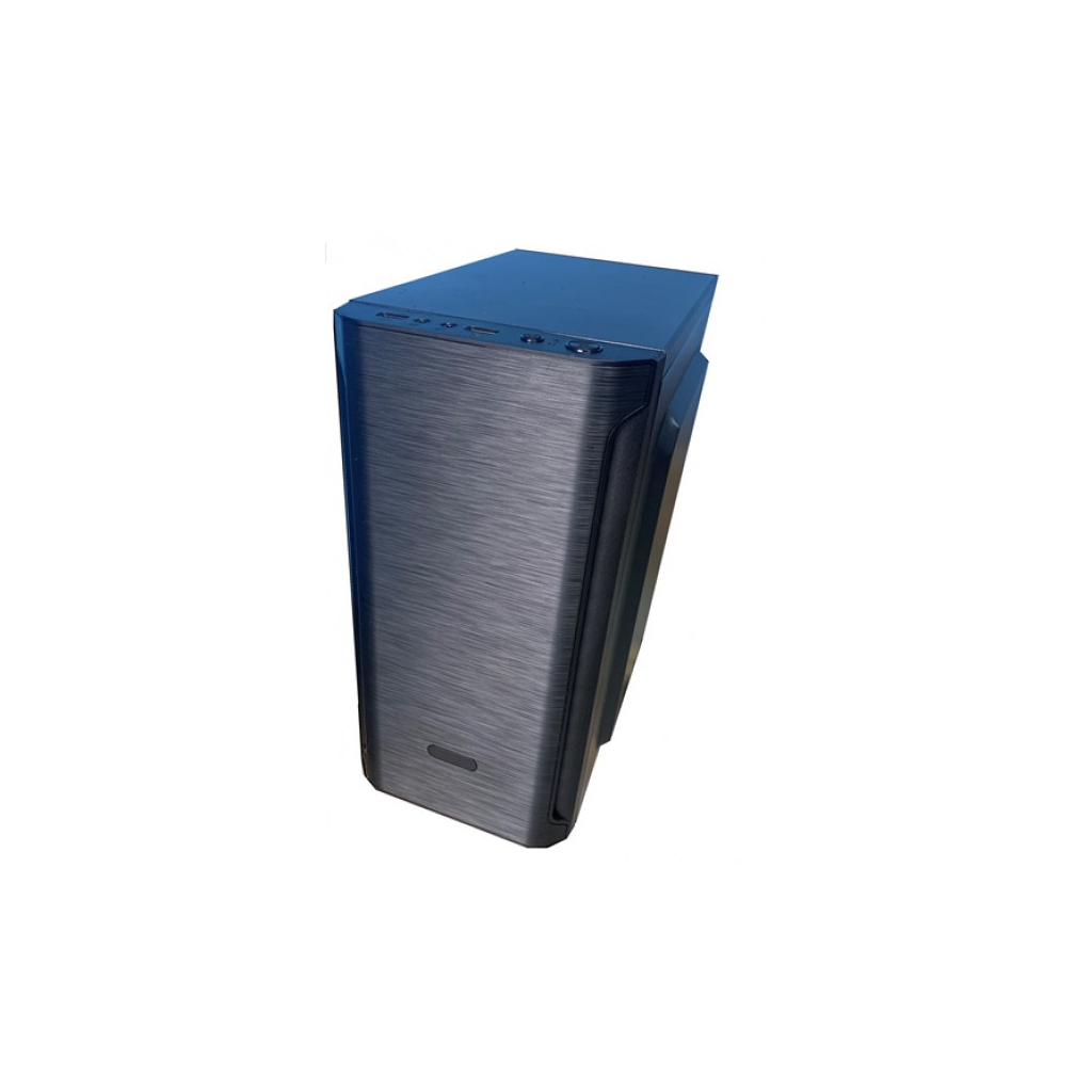 Корпус Delux MK340-450-12F - зображення 1