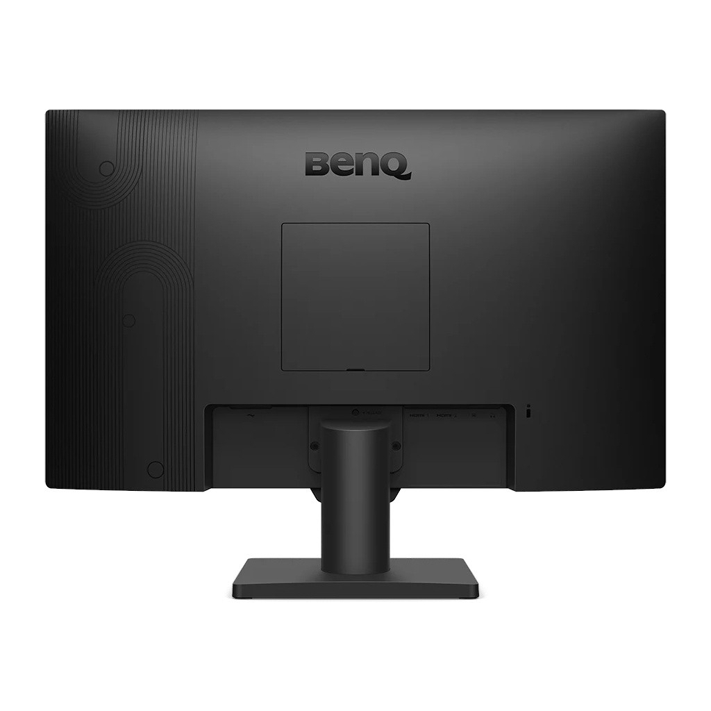 Монітор BenQ GW2490E BLACK - зображення 4